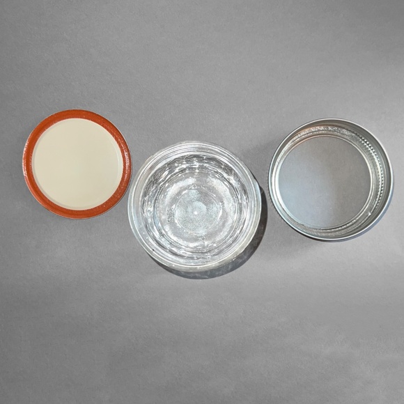 Ball 12 Jelly Jars - Picture 12 of 13